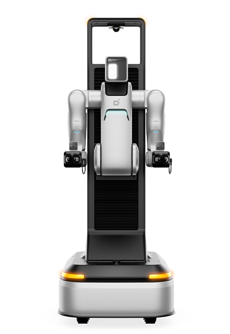 pg大满贯远征A2-W